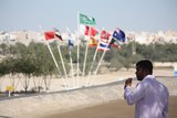 Shafiqul Islam